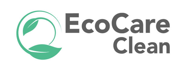 EcoCare Clean