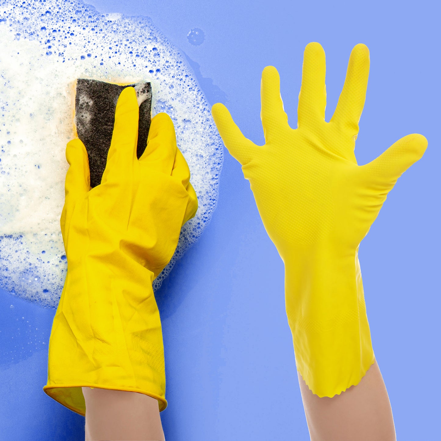 Deep Cleaning for your House - Los Angeles