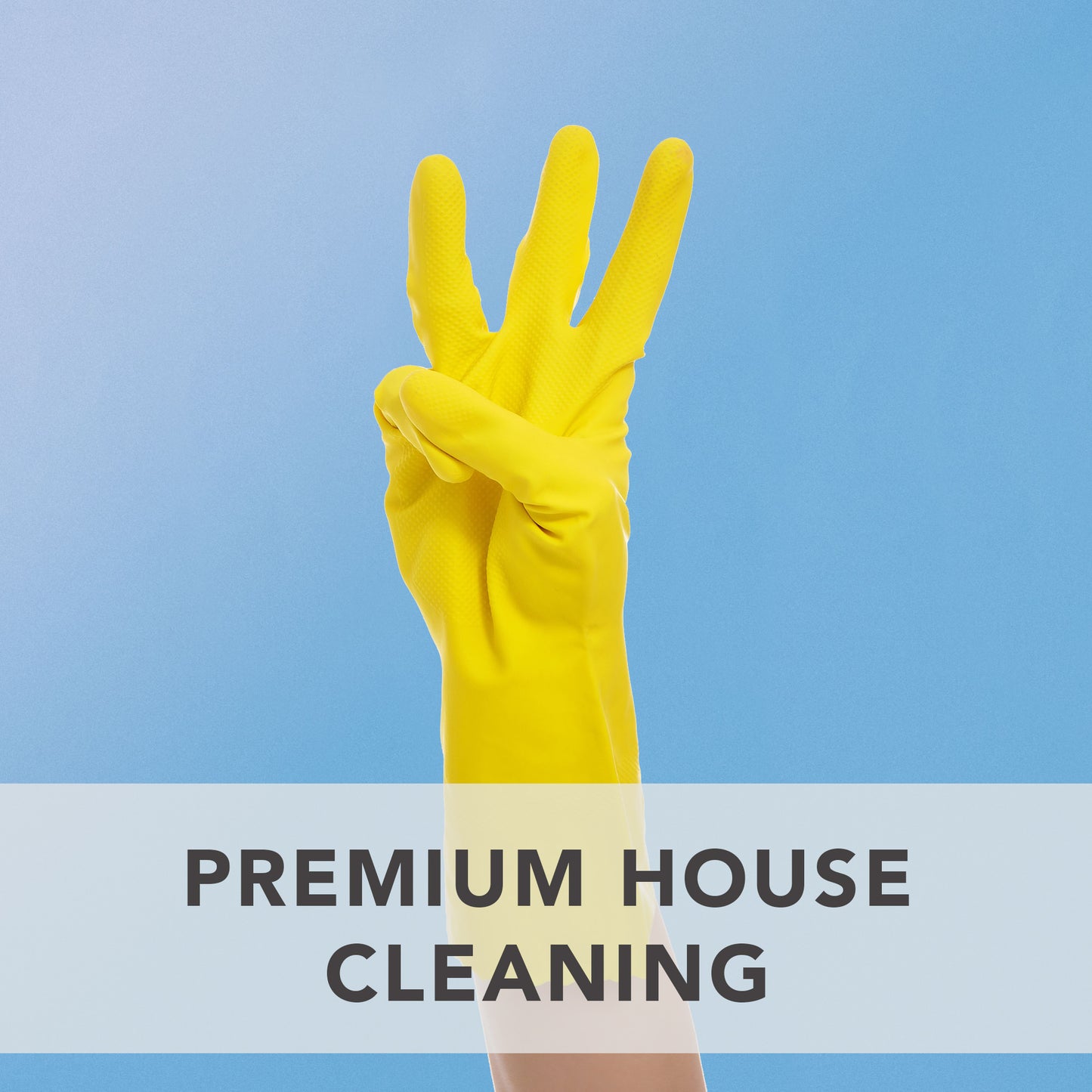 Premium House Cleaning Los Angeles